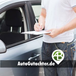 autogutachter