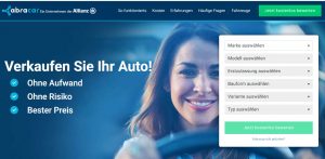 autogutachter