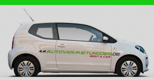 autogutachter
