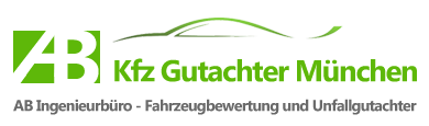 Kfz-Gutachter München