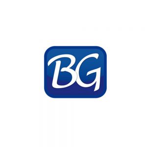 BG-Fahrzeugpflege-München