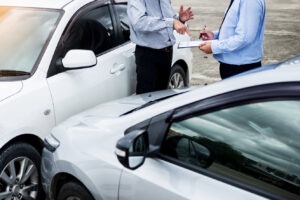 Kfz Gutachter München Schwabing